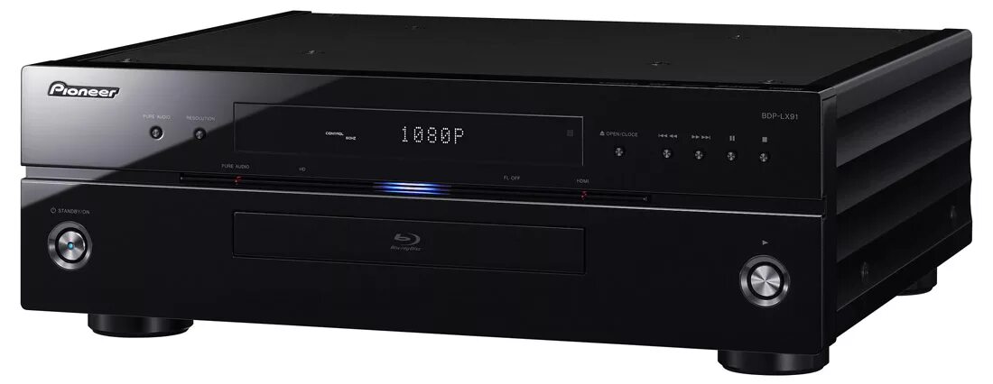Blu ray pioneer bdp. Pioneer Elite BDP-09fd. Blu ray Pioneer lx91. Blu-ray плеер Pioneer LX-08. Pioneer bd-lx91.