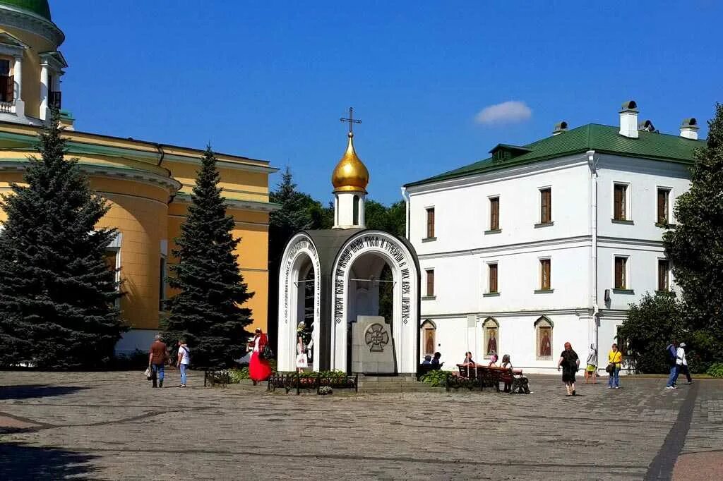 Даниловский монастырь работа. Свято даниловский монастырь. монастырь даниила московского в москве.