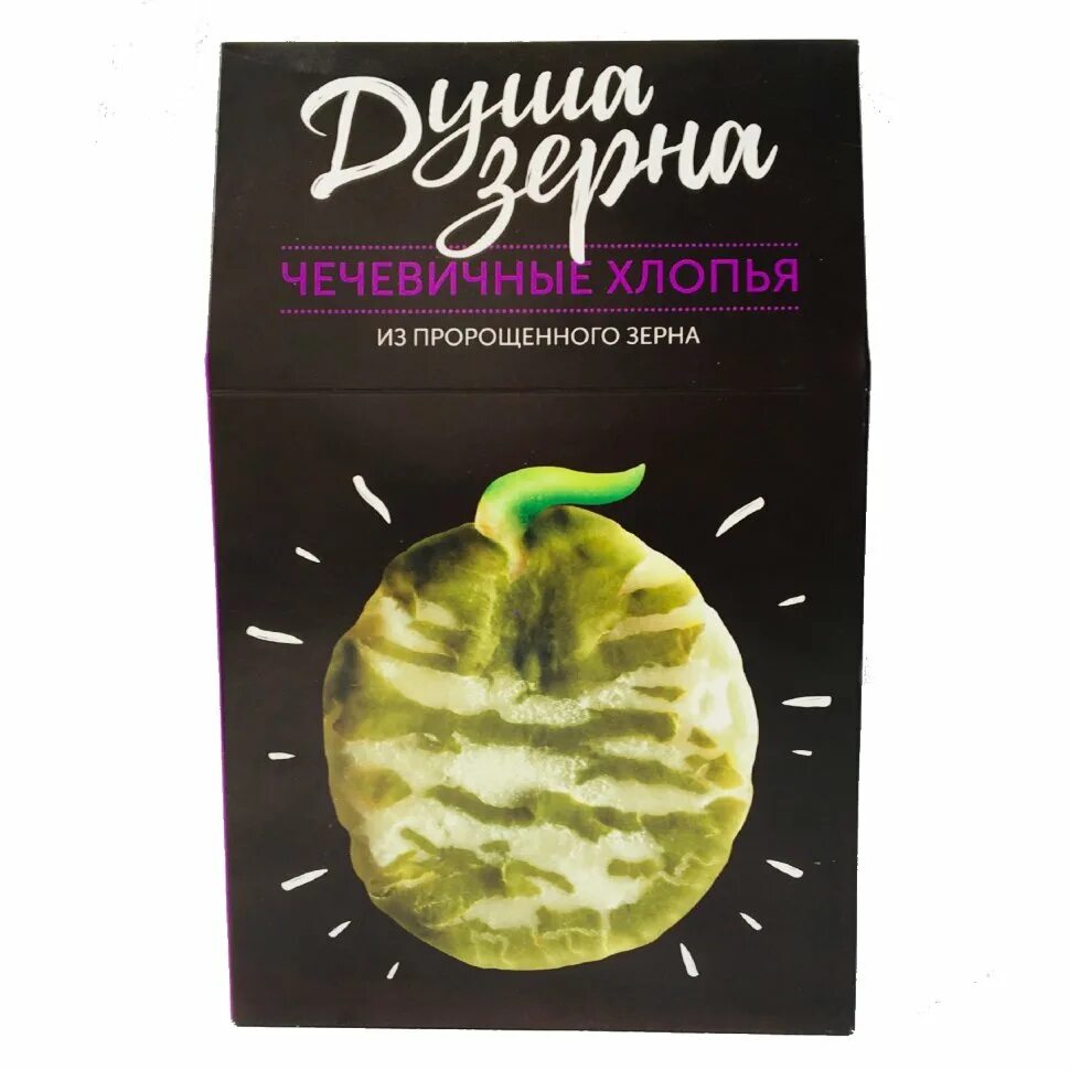 Хлопья зерна. Кукурузные хлопья медовые золотое зерно. Хлопья кофейные зернышки. Хлопья зерновые крупно. Хлопья пшеничка.