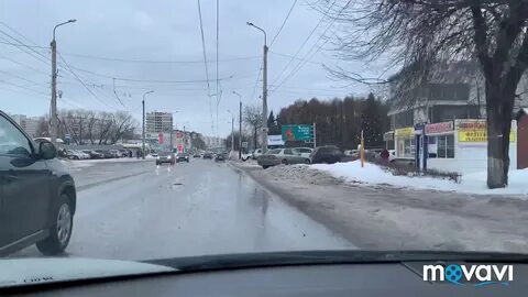 Почта затоне уфа