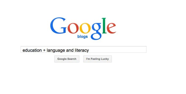 Гугл блог. Что обозначает слово гугл. google если б был человек. мемные слова от гугл. скажи google как её проходить.