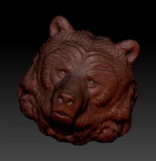 3d fury