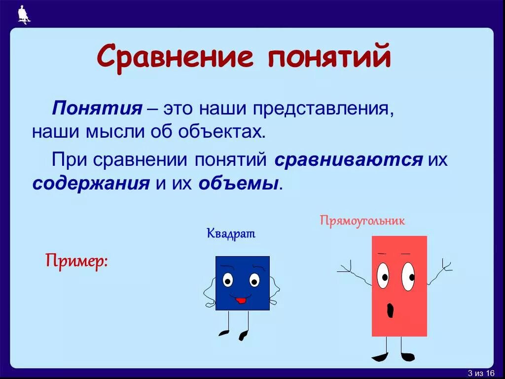 Понятие 5 2