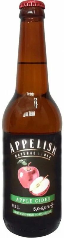 Лучший сидр. Сидр аппелиш. applish сидр. apple cidre сидр. appelish медовуха.