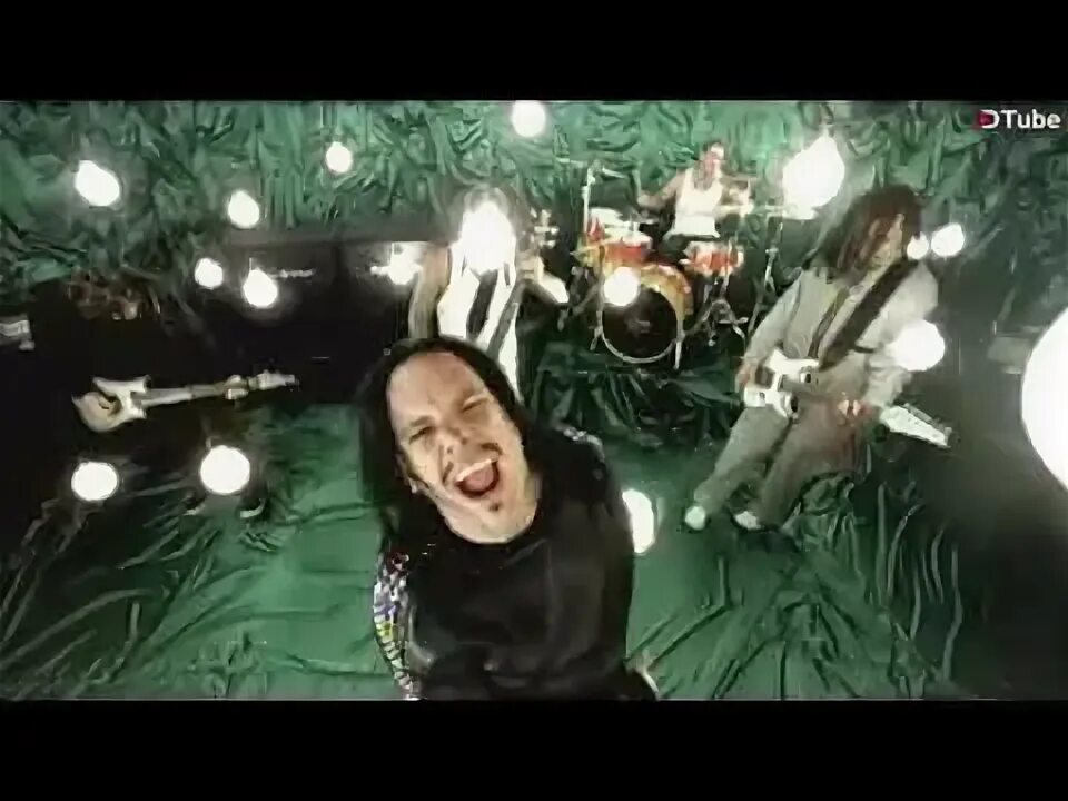 Korn from me. Korn falling away from me. korn falling away from me клип. korn falling away from me album. korn падает.