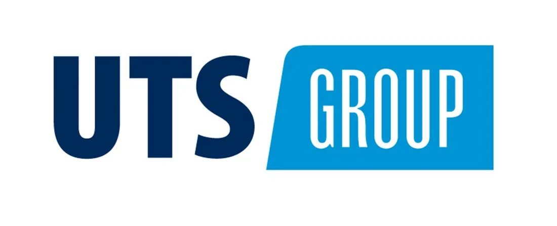 Uts. Uts 24 агентство. ютс. uts киева.
