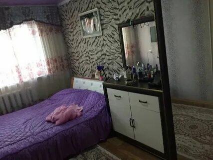 Сдам шаховская