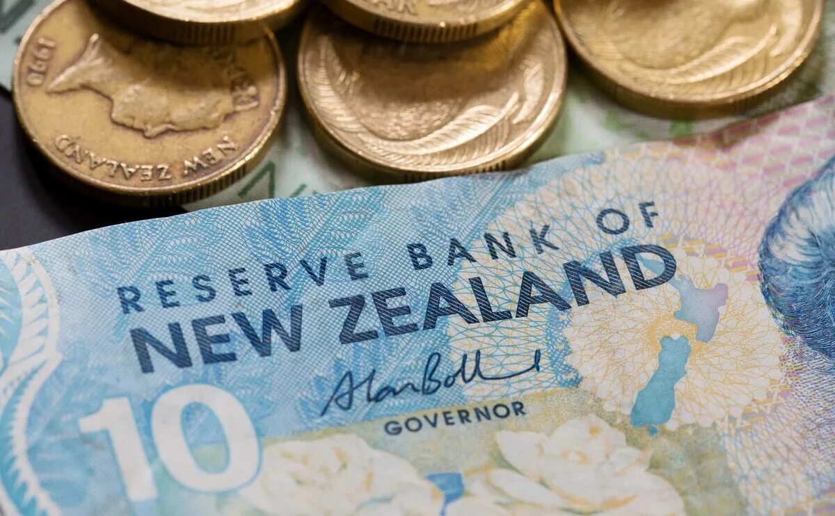 Банки новой Зеландии. Центральный банк новой Зеландии. Резервный банк новой Зеландии. Новая Зеландия экономика.