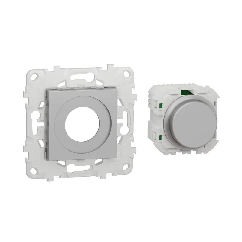 Светорегуляторы schneider electric. Schneider electric unica new. диммер schneider electric unica. диммер schneider unica. шнайдер седна диммер.