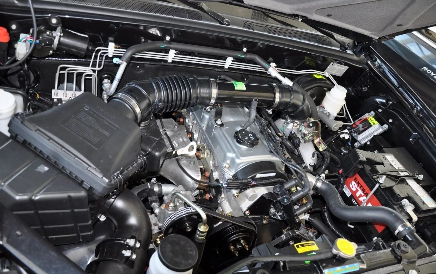 Ховер какой двигатель стоит. Двигатель great wall hover h3 2. Ховер какой двигатель стоит. Мотор ховер н5. 0л.