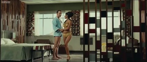 Рем Кериси (Reem Kherici): биография, фото - Кино Mail .ru Ебут маленьких н...