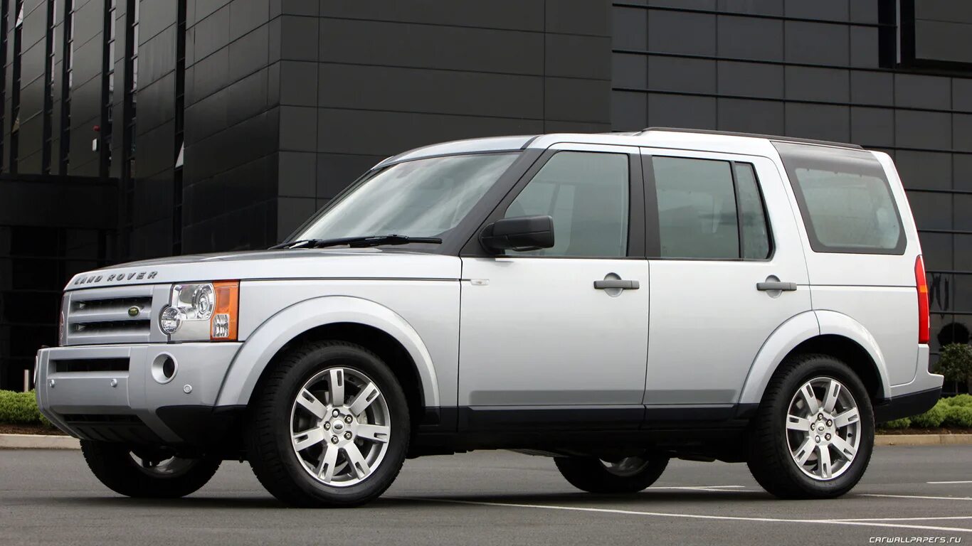 Land rover discovery 2009. ленд ровер дискавери 2009г. ленд ровер дискавери 3. ленд ровер дискавери 2009г. 7 at.