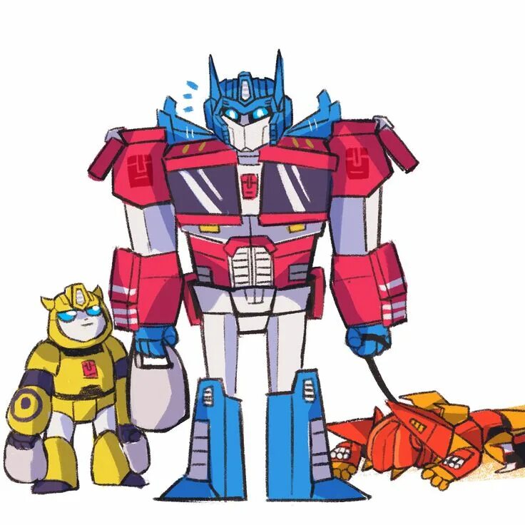 Transformers characters. Трансформеры санстрикер концепт. Transformers characters. Рэтчет трансформер рисунок. Трансформеры прайм автоботы.