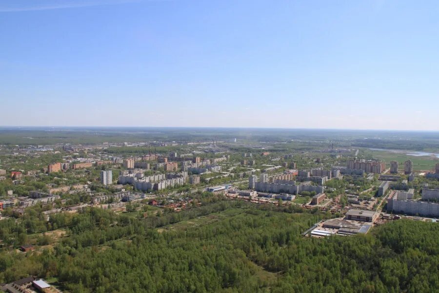 Электросталь. Г Электросталь Московской области. Москва район Электросталь. Население город Электросталь Московская область. Сайт г электросталь