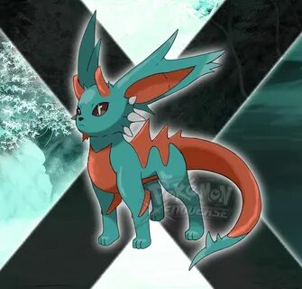Dragon pokemon