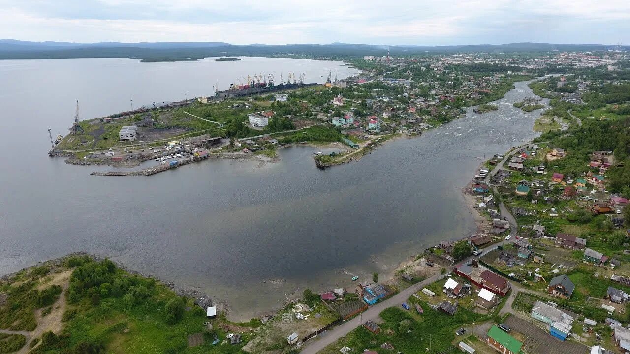 Кандалакша город. Город Кандалакша Мурманской области. Кандалакша 2011. Кандалакша Кандалакша.