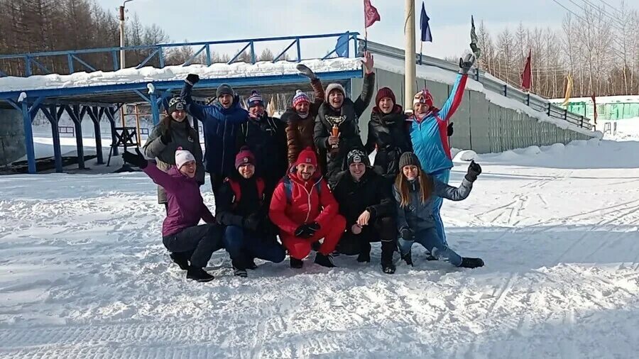 Погода на завтра белогорск амурская. Шимановск Амурская область. Каток Белогорск Амурская область. Лыжные гонки спартакиада область Амурская. Зимние развлечения в Амурской области.