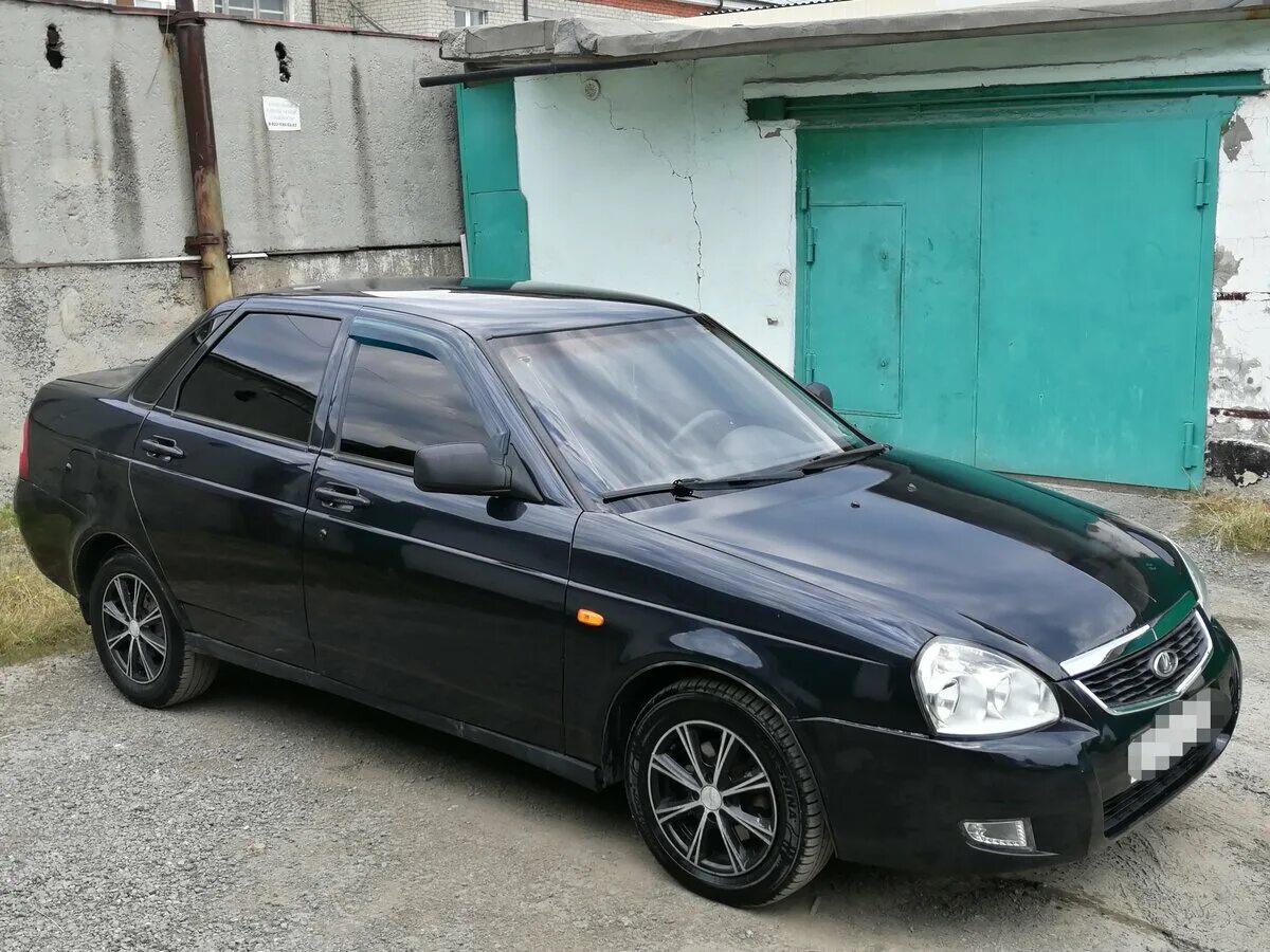 лада приора в ульяновске. лада приора седан 2008. машина приора 2008 года. приора хэтчбек 2008. лада приора седан 2008.