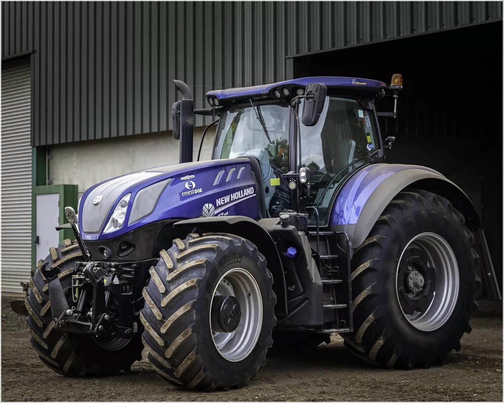 New holland t. Трактор Нью Холланд т7.315. Трактор New Holland t7. Трактор Нью Холланд т7040. Трактор New Holland t7.270.