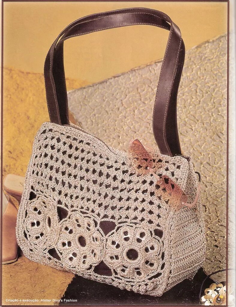 сумочка обвязанная крючком. The sak сумки. сумка из обвязанных колец. вязаные сумки крючком. вязаные сумки марины купцовой.
