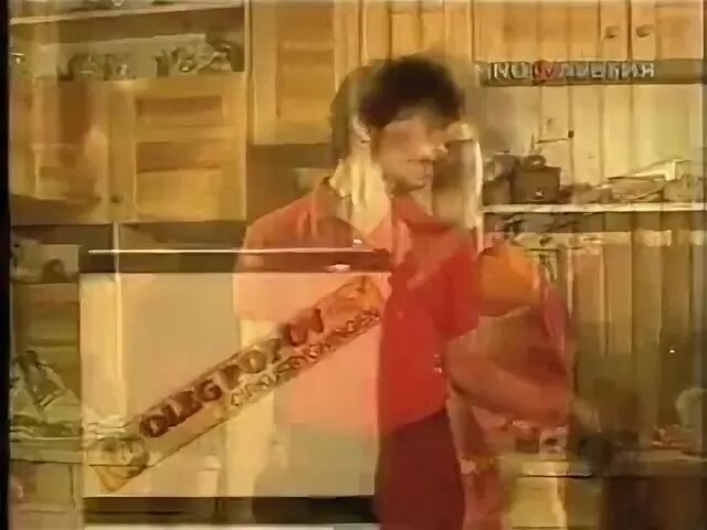 Разин маскарад. Андрей разин 1990. Разин маскарад. Разин маскарад. Ласковый май оригинальные записи 1988-1989.