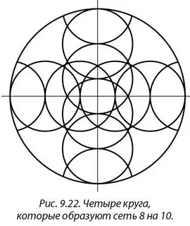 Тайна цветка жизни том 2