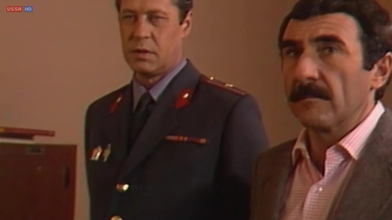 следствие ведут знатоки пожар фильм. следствие ведут знатоки дело 19 пожар. гармаш следствие ведут знатоки 1985. следствие ведут знатоки 1985 сергей гармаш. гармаш следствие ведут знатоки 1985.