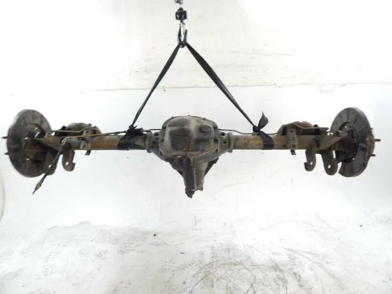 Задний мост jeep cherokee. Задний мост jeep cherokee. Jeep grand cherokee wj передний мост. Задний мост jeep wj. Задний мост jeep cherokee.