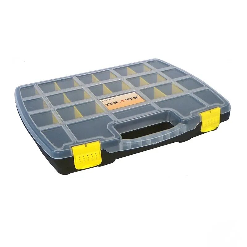 Org 18. Органайзер 330x260x50 tek a tek org151. органайзер 390x295x60 бренд: tek a tek. органайзер org 18-2 390x290x60 мм. органайзер для разъемов 390*290*60 org 18-1 &quot;тек.а.тек&quot;( арт. 82305442).