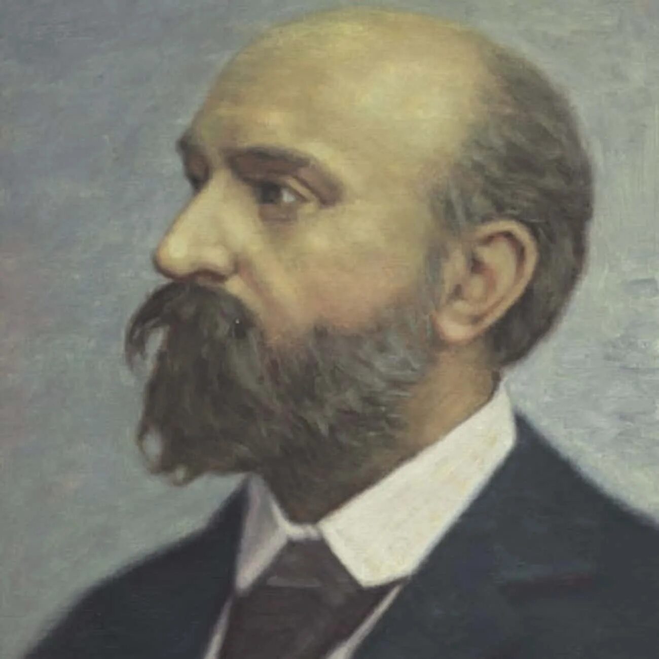 Шоссон с яблоком. Турновер с яблоками. Шоссон. Шассон выпечка. Шоссон выпечка.