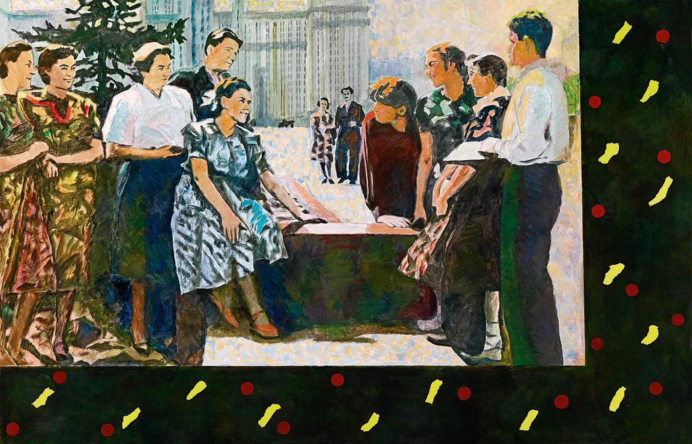 Картины ильи кабакова. Кабаков, илья иосифович. илья кабаков художник. кабаков илья иосифович иллюстрации. художник кабаков илья иосифович картины.