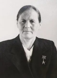 Густова