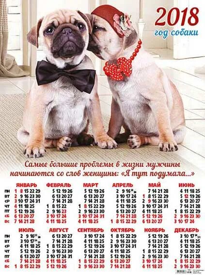 2006 какой собаки. Календарь собачки. Год собаки 2006. Календарь 2018 с собакой. Календарь 2006 год собаки.