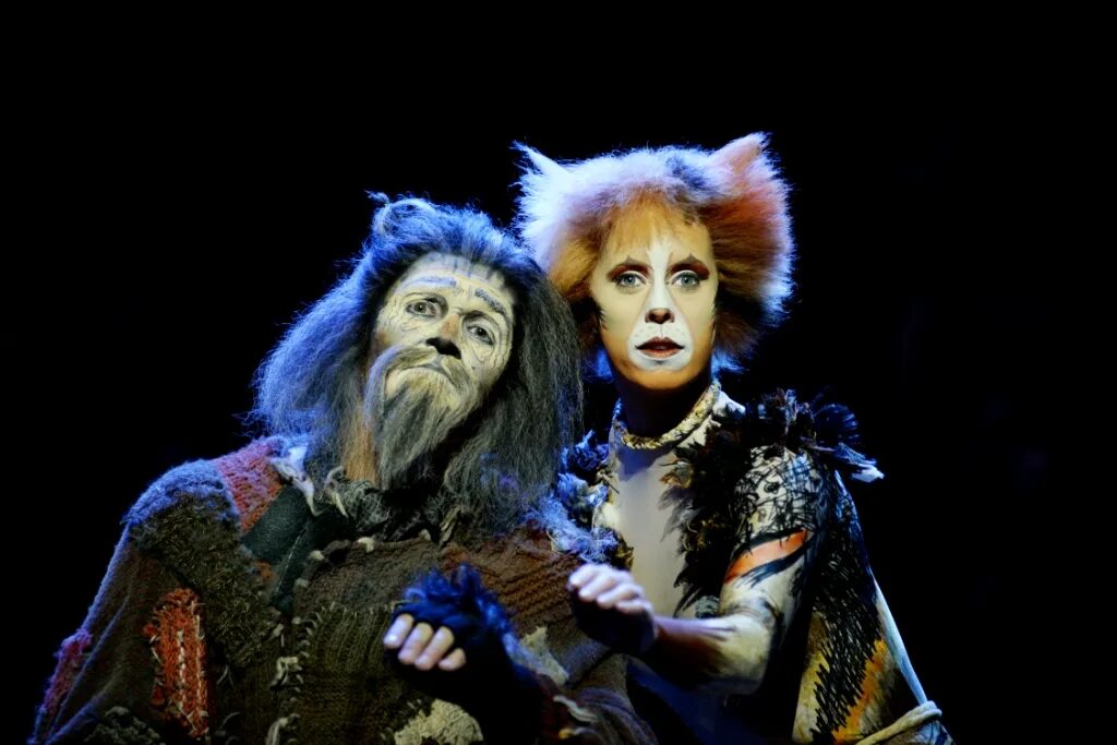 Мюзикл кошки ллойд уэббер. Мюзикл кошки э л уэббер. Мюзикл кошки 1981. Мюзикл кошки бродвей. Эндрю ллойд уэббер мюзиклы.