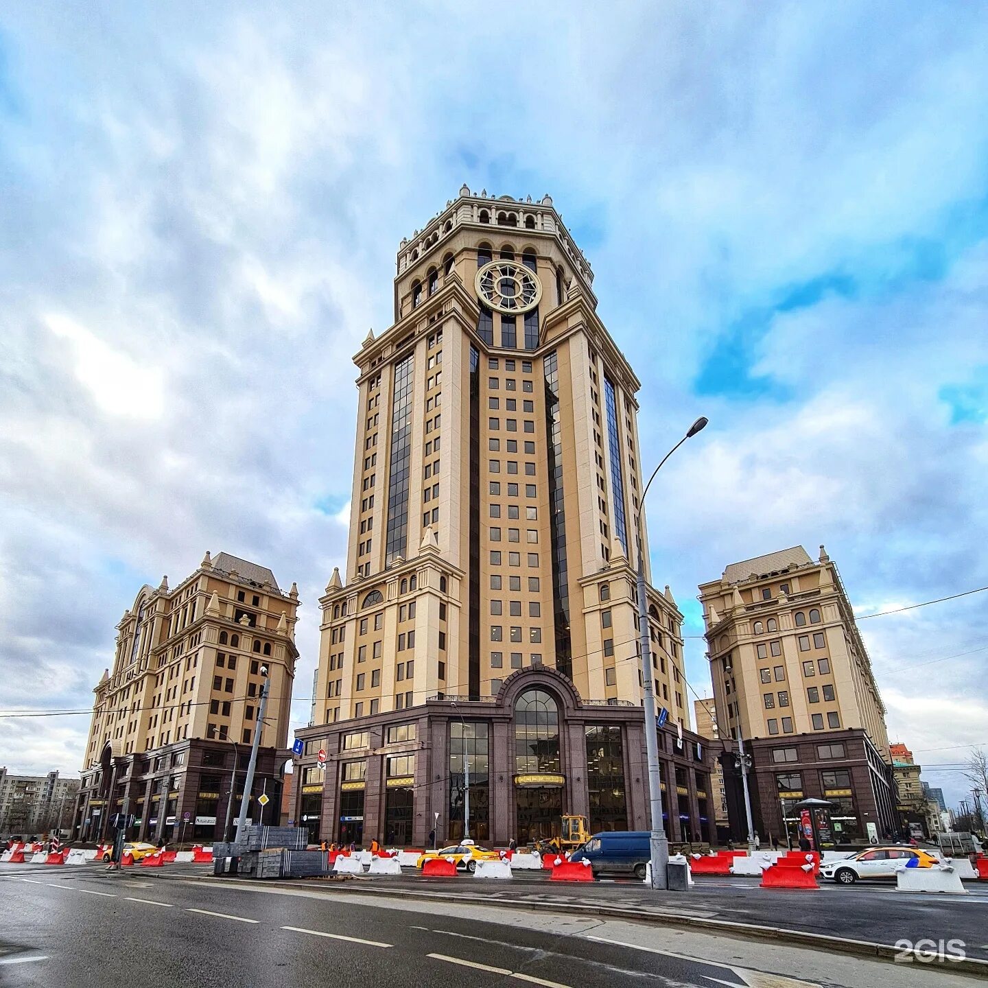 Павелецкий центр москва. Павелецкая плаза 2. павелецкая тауэр. бц павелецкая тауэр. павелецкая плаза бизнес центр.