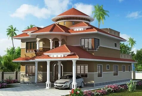 40+Moden Bungalow House Design Ideas - Daily Engineering