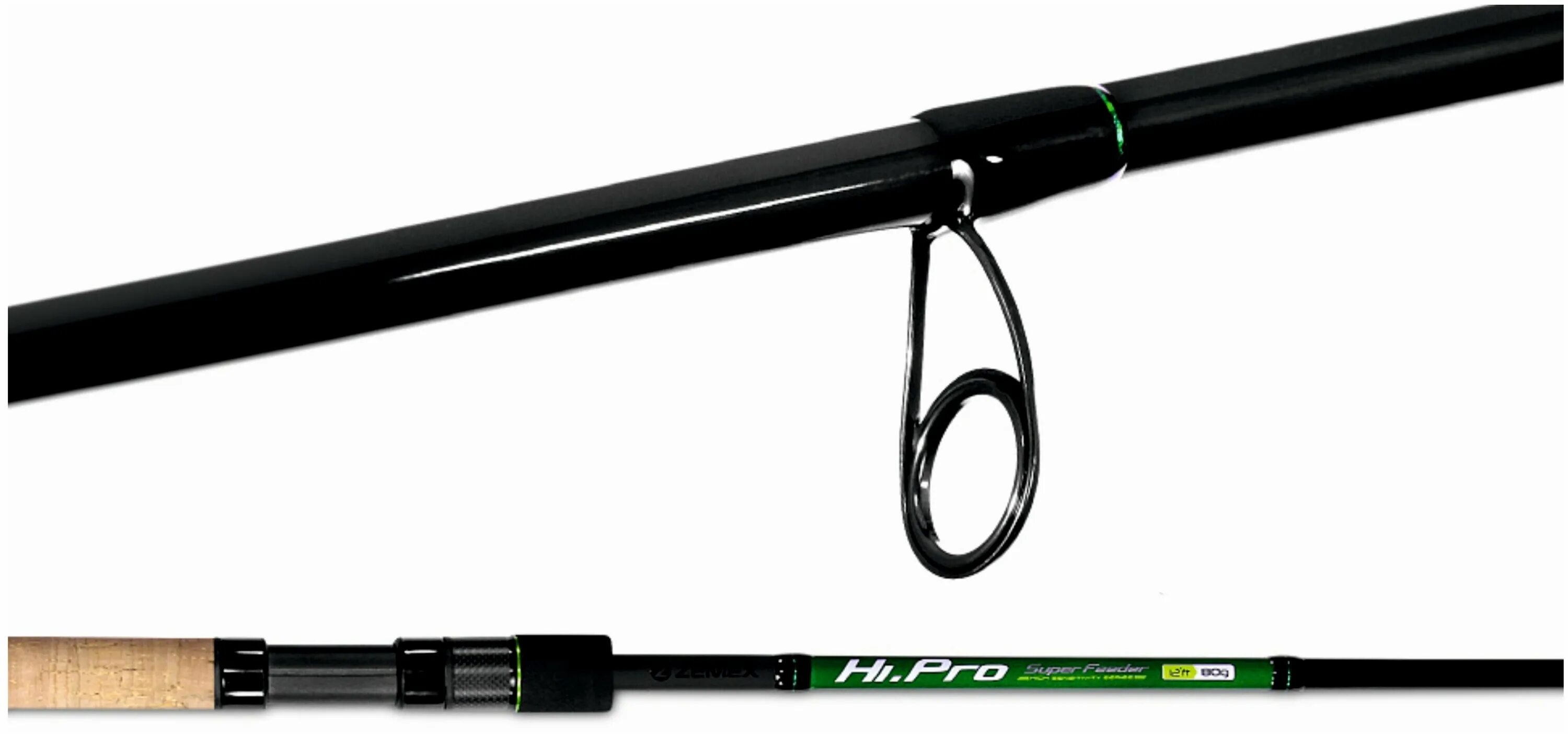 Zemex hi pro. Zemex hipro 13ft 110g. фидер хай про земекс 3. удилище фидерное zemex hi-pro super feeder 9ft 35g. Zemex hi-pro super feeder 9 ft.