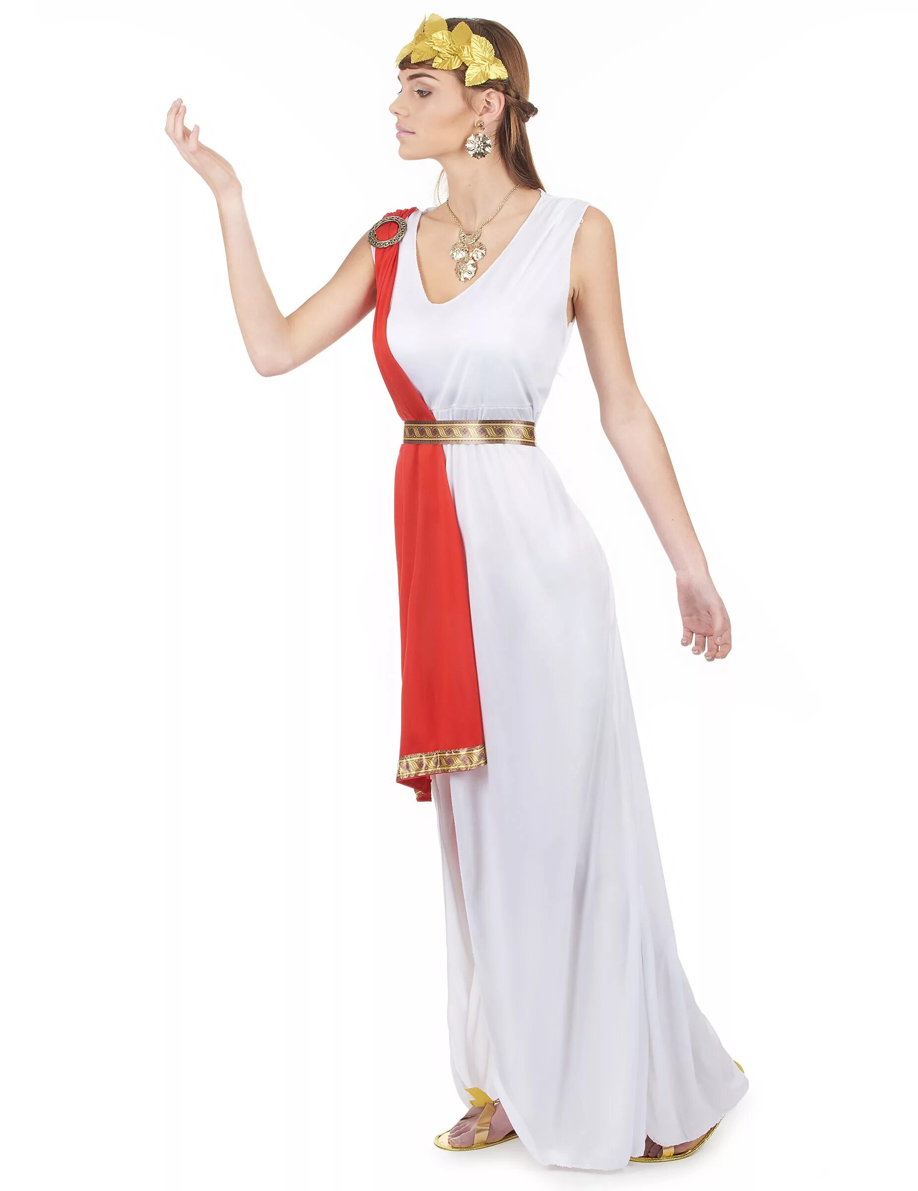 Greek dress. Греческая богиня хитон. Платья в древнегреческом стиле. Платье в греческом стиле. Платья в древнегреческом стиле.