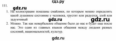 Русский язык 7 класс упражнение 113. 111 русский язык 7. Упражнение 111 по русскому языку 7 класс. Русский язык 7 класс разумовская упр 111. 111 русский язык 7.