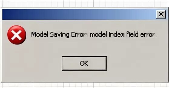 Ошибка сохранения загрузки. Модель Error. Ошибка сохранения в канве. Модельная ошибка.. Ошибка save my Exam.