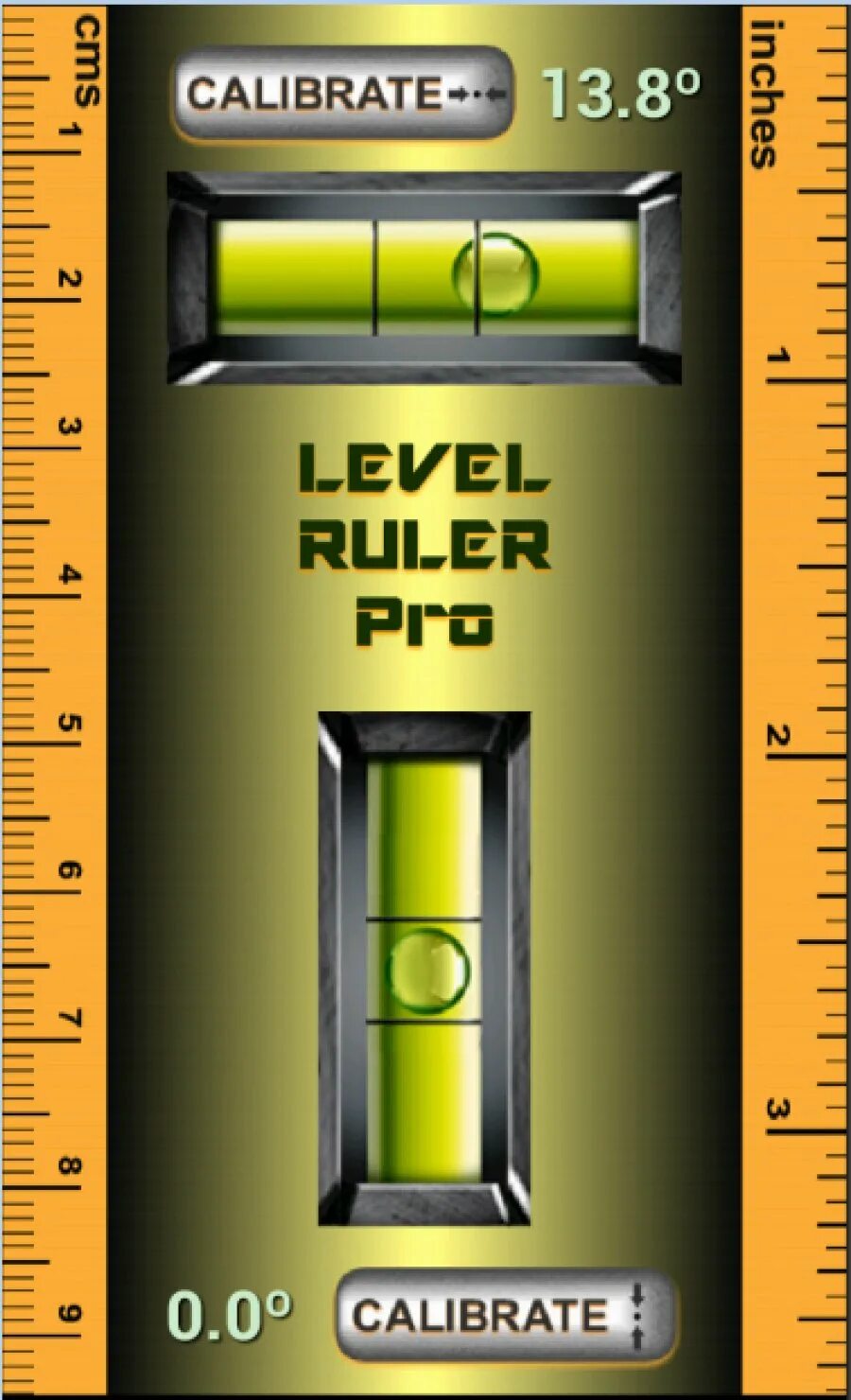Level Ruler. APK Pro уровень. Линейка с уровнем. Float Level линейка. Levelling rules