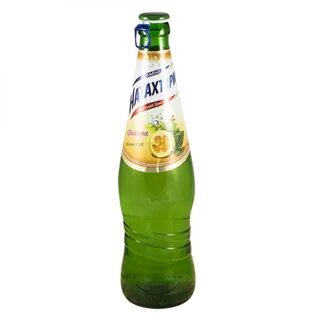 Натахтари