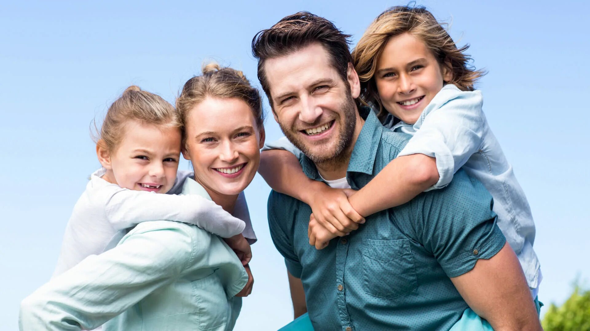 Родители и дети. Счастлива с мужем цитаты. С мужем не получается семьи. С мужем не получается семьи. Жизнь любовь счастье.