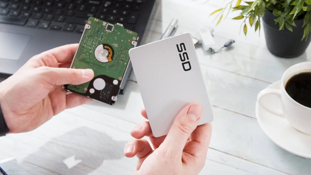 Sata ssd solid state drive. Твердотельный накопитель ssd 2. Надежные ssd диски. Твердотельный накопитель / жесткий диск. Твердотельный накопитель lexar емкостью 256 гб.