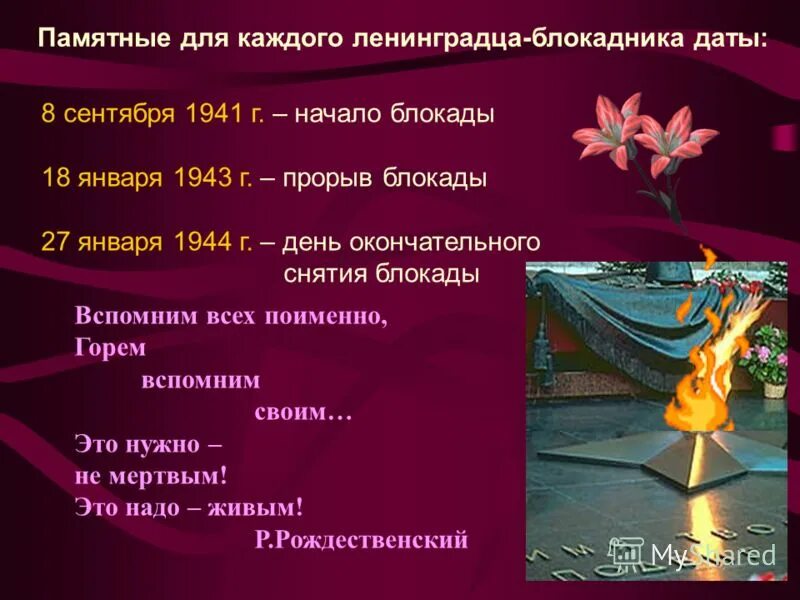 18 января блокада ленинграда прорвана. прорыв блокады ленинграда в 1943 году. прорыв блокады ленинграда 1944. блокада ленинграда основные события. день снятия блокады города ленинграда (1944 год).