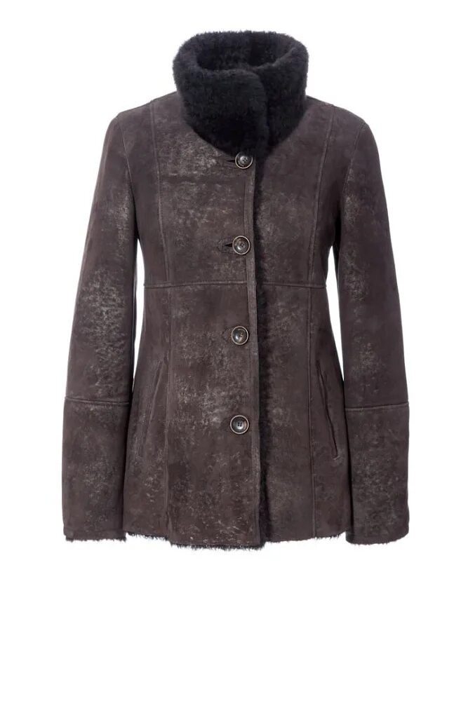 Дубленка тото модель 3377. Женские дубленки в снежной королеве. Дубленки фирма соло белло. Дубленка женская. Турецкие дубленки.