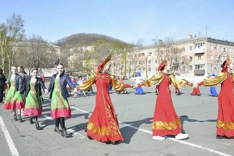 Отметить культурный