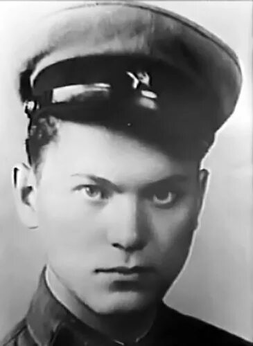 Юрий силантьев дирижер биография личная жизнь Что Где Когда :: Телекомпания "ИГРА-ТВ"