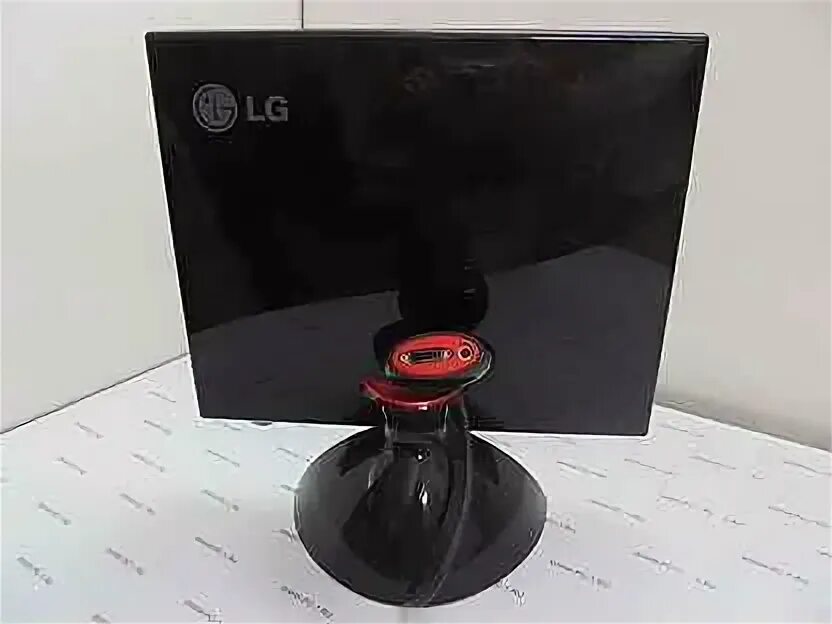 Lg flatron l1900j-bf. Lg l1900j. Миксер планетарный eksi vfm-7. Монитор lg l1900. J bf.