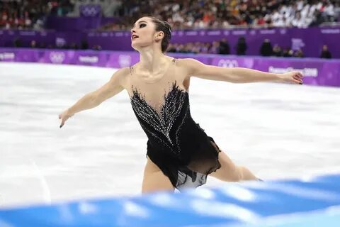 Произвольная 2018